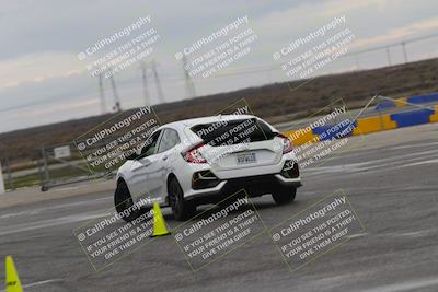 media/Jan-20-2024-VARA University (Sat) [[3e7fefb2cb]]/Yellow/Skid Pad/
